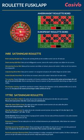 vinna på roulette|Avskedsbrev .